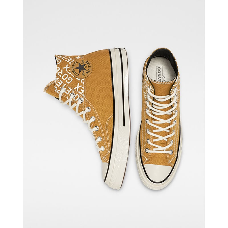 Converse Chuck 70 High GTX 164913C 05