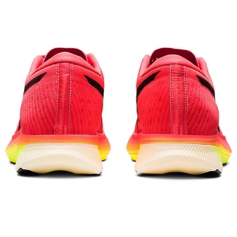 ASICS Metaspeed Edge 1011B427-650 05