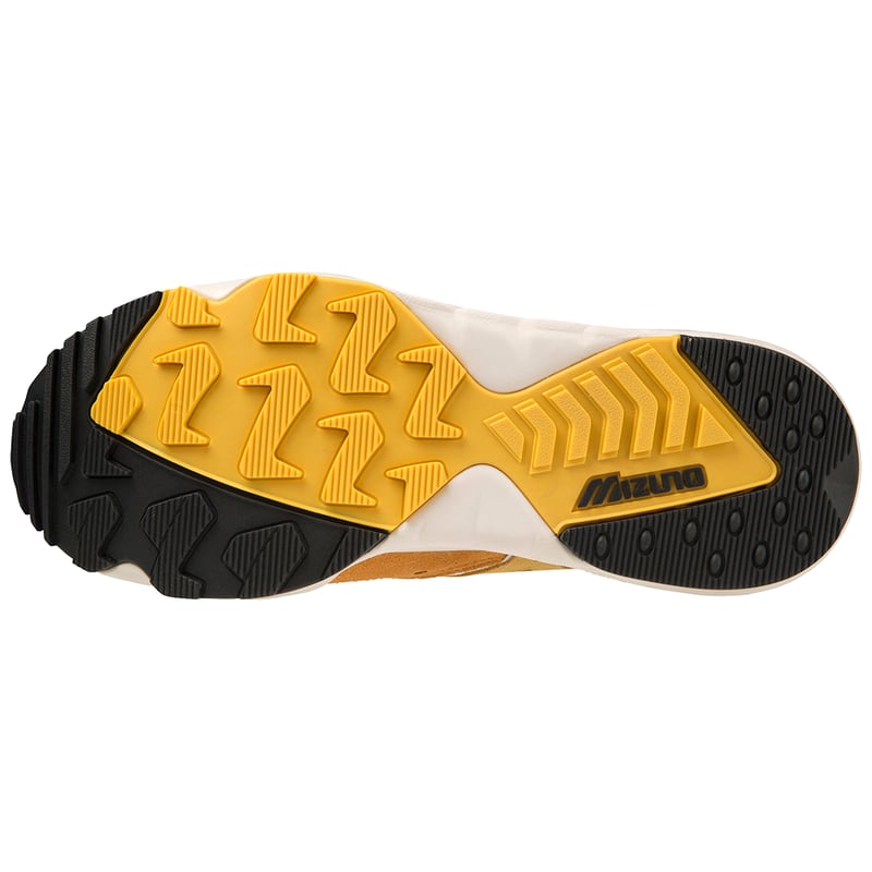 Mizuno Contender S D1GA236902 02
