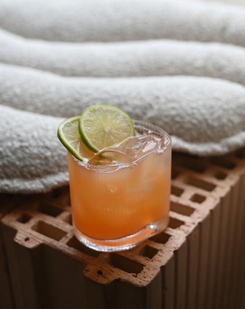 CCAF Cacao Apothecary Firm