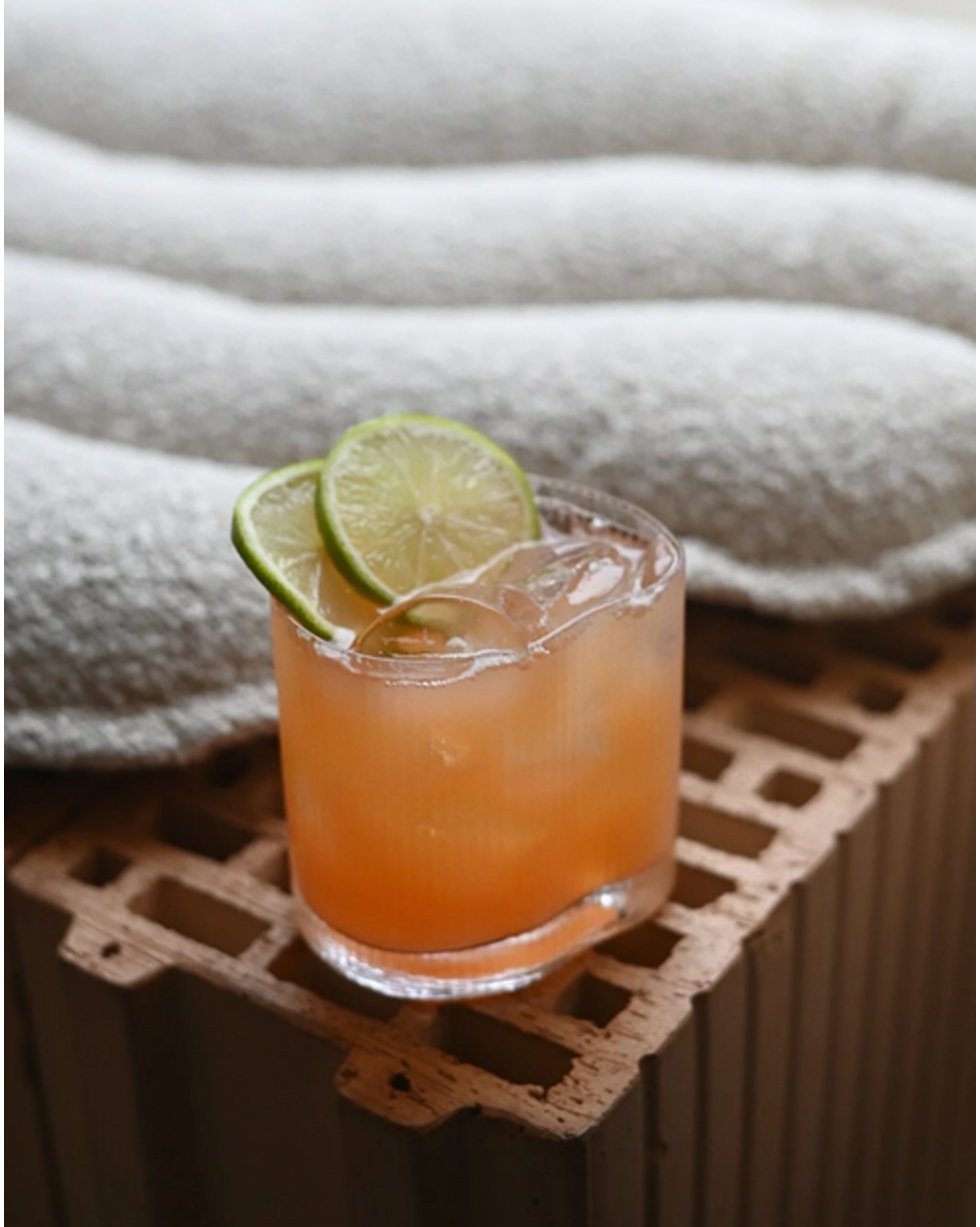 CCAF Cacao Apothecary Firm WRTDTPIDOKWKGMPN7 01