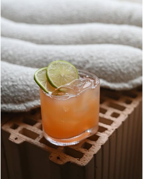 CCAF Cacao Apothecary Firm WRTDTPIDOKWKGMPN7