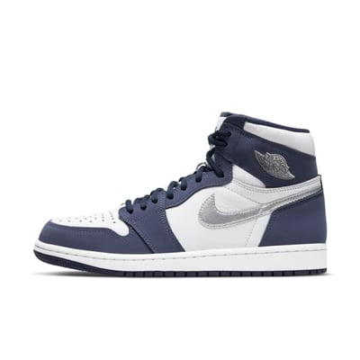 Jordan 1 Retro High CO.JP DC1788-100