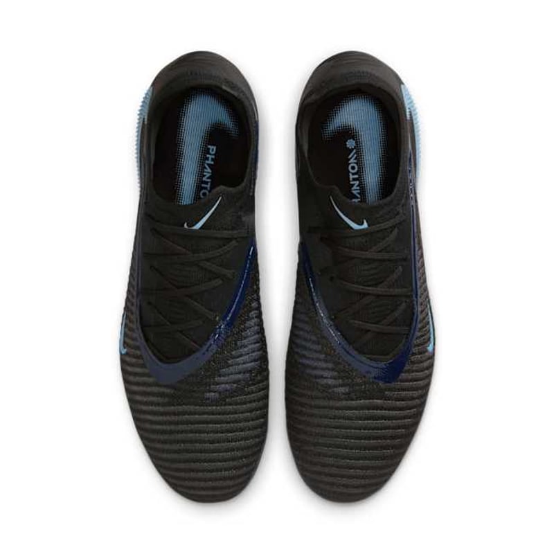Nike Phantom 6 Low Elite FG HJ2146-003 04