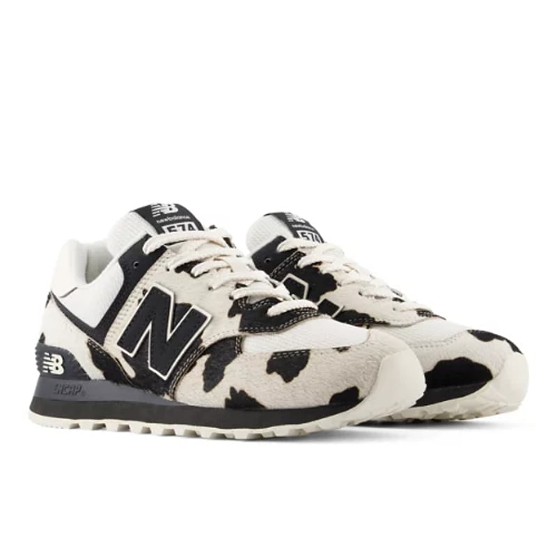 New Balance 574 W574PH 03