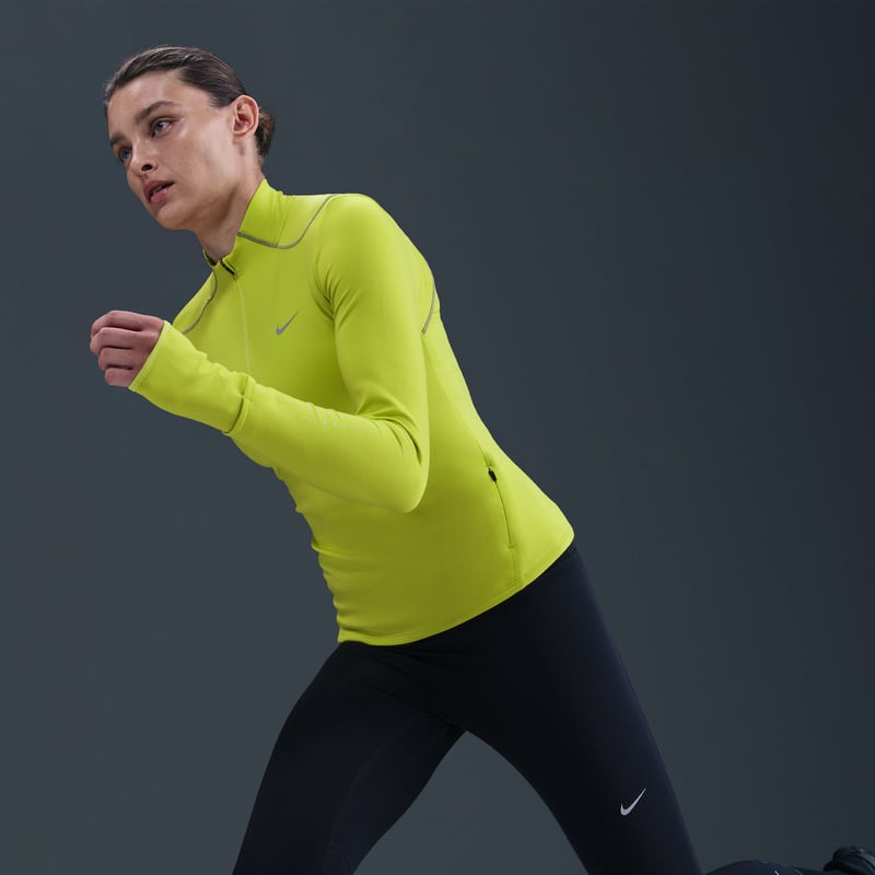 Nike Swift Therma-FIT ADV HV2944-389 03
