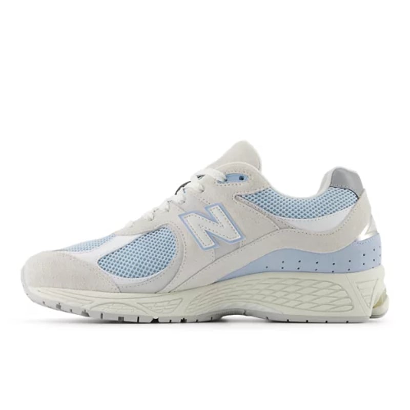 New Balance 2002R U2002RNA 02