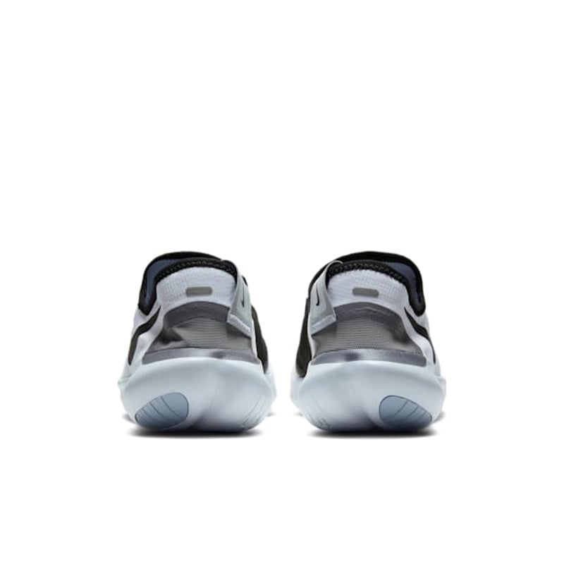 Nike Free RN 5.0 2020 CI9921-100 06
