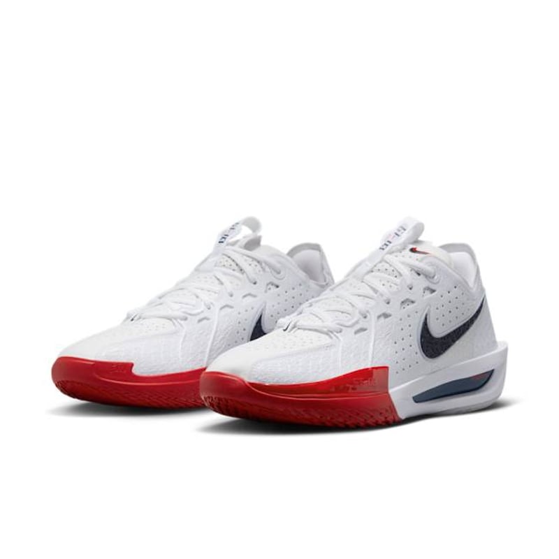 Nike G.T. Cut 3 HM9425-100 05