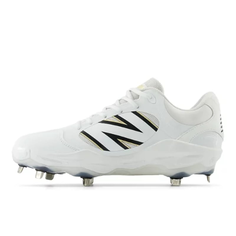 New Balance Fresh Foam X 3000v7 L3000TW7 02
