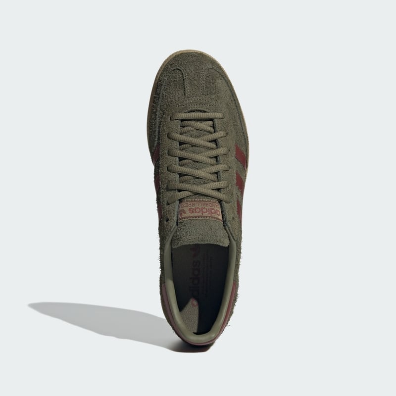 adidas Handball Spezial JQ8297 02