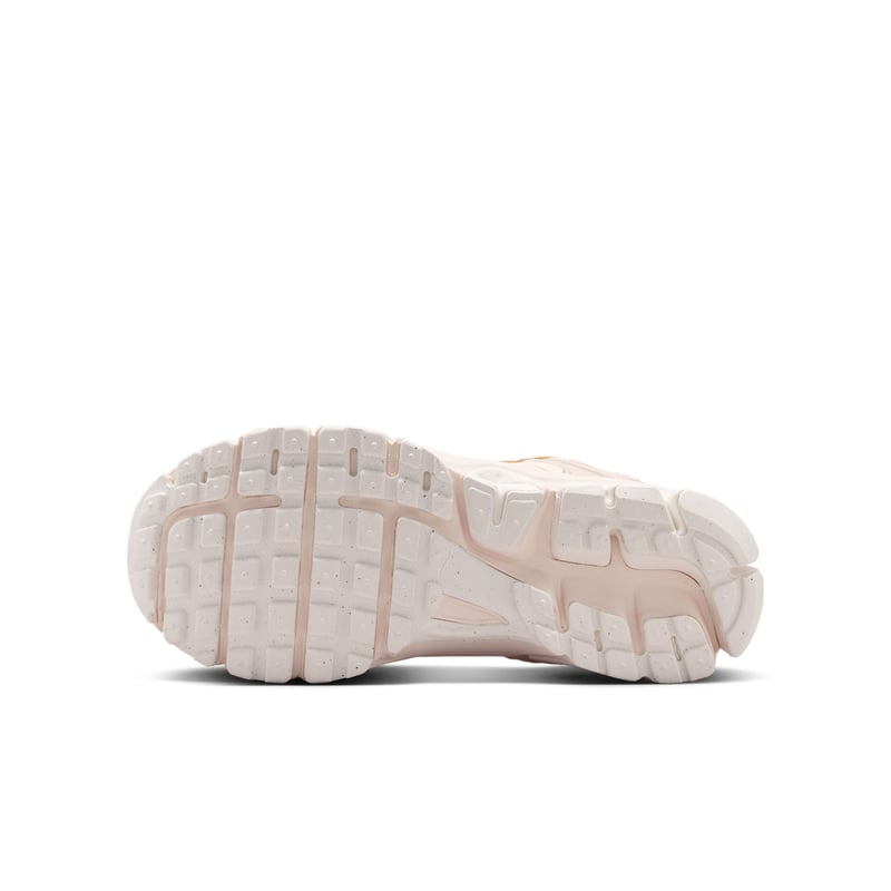 Nike Vomero 5 HF6998-110 02
