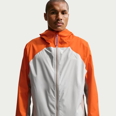 Nike ACG 'Phantazma' Storm-FIT ADV IF1143-820 01