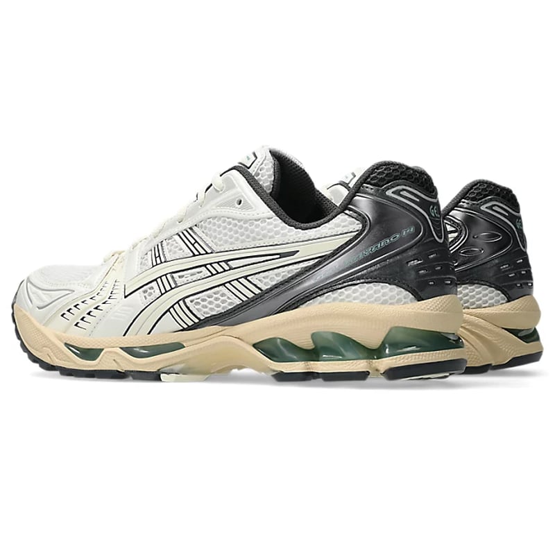 ASICS Gel-Kayano 14 1203A537-113 03
