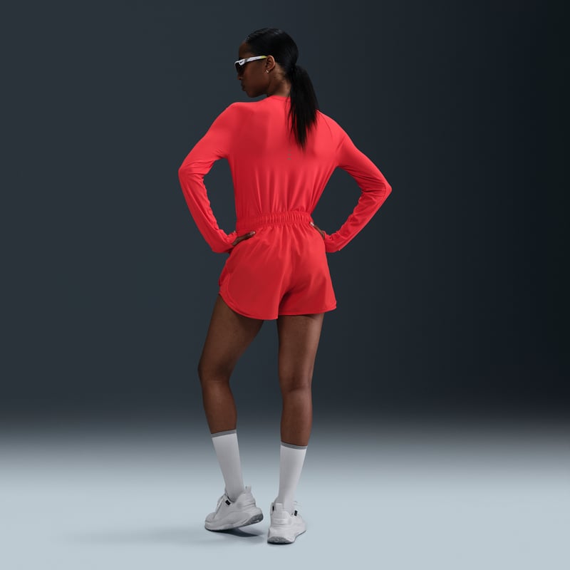 Nike Tempo Dri-FIT Mid-Rise HM6096-696 04