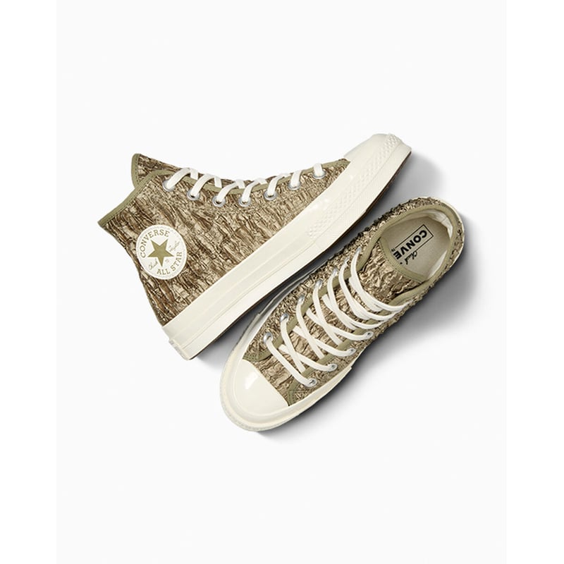 Converse Chuck 70 Satin A09779C 04