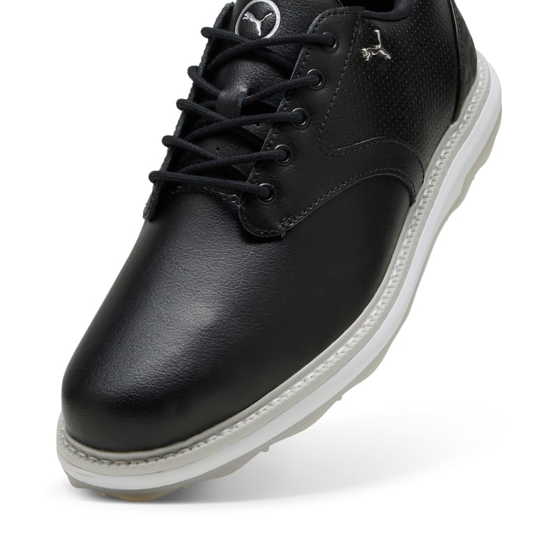 PUMA Avant 2 310718-04 04