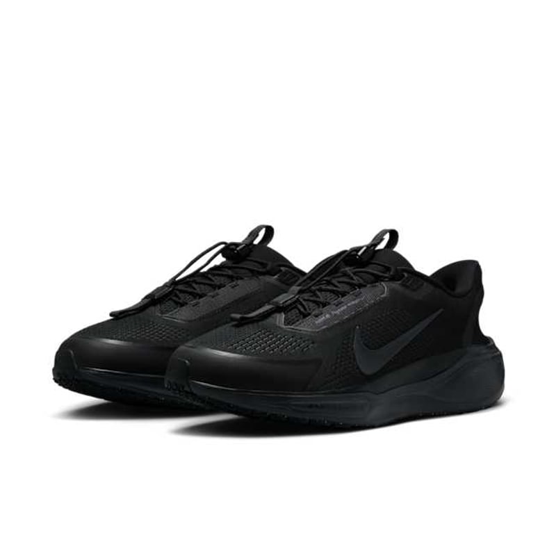 Nike Pegasus EasyOn FQ7837-001 05