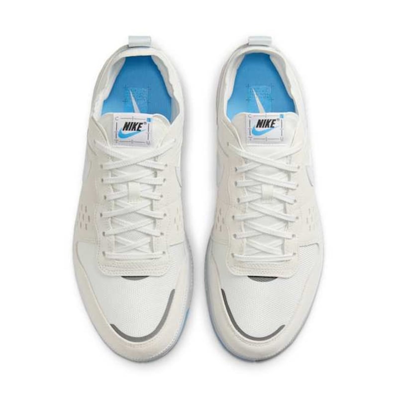 Nike C1TY FZ3863-102 04