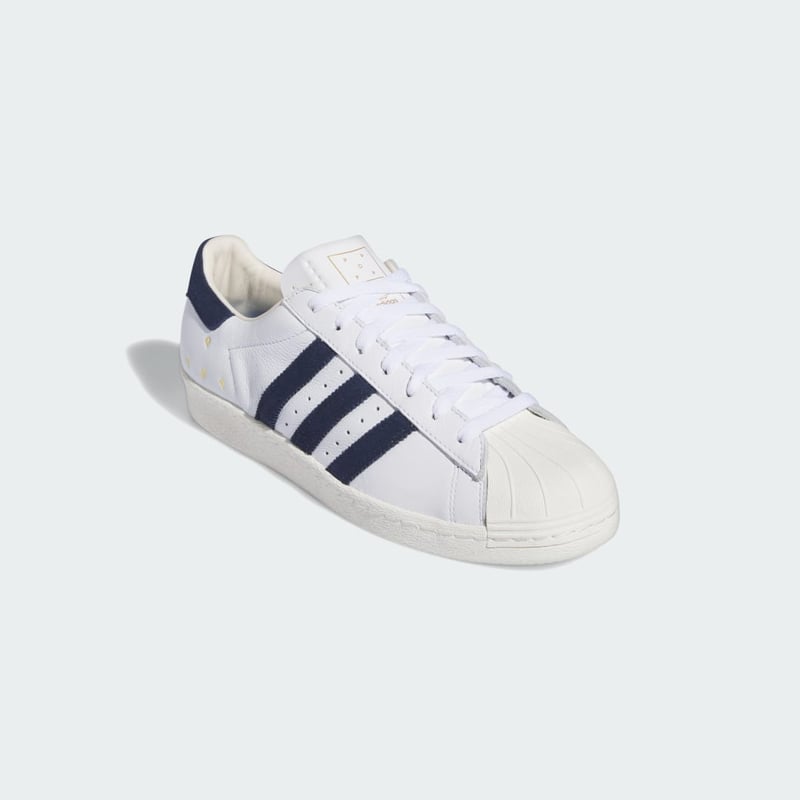 adidas Superstar ADV x Pop Trading Co IE3408 04