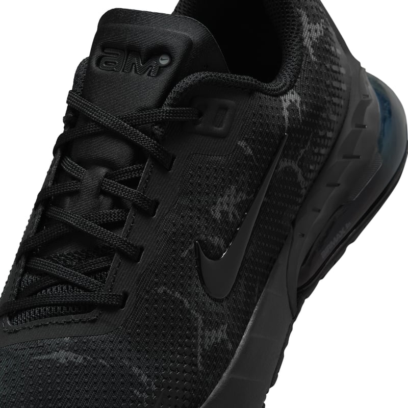 Sneakers Nike Air Max Phoenix SE "Camo" | Femei & Bărbați | Sportstyle | 07 | SPORTSHOWROOM