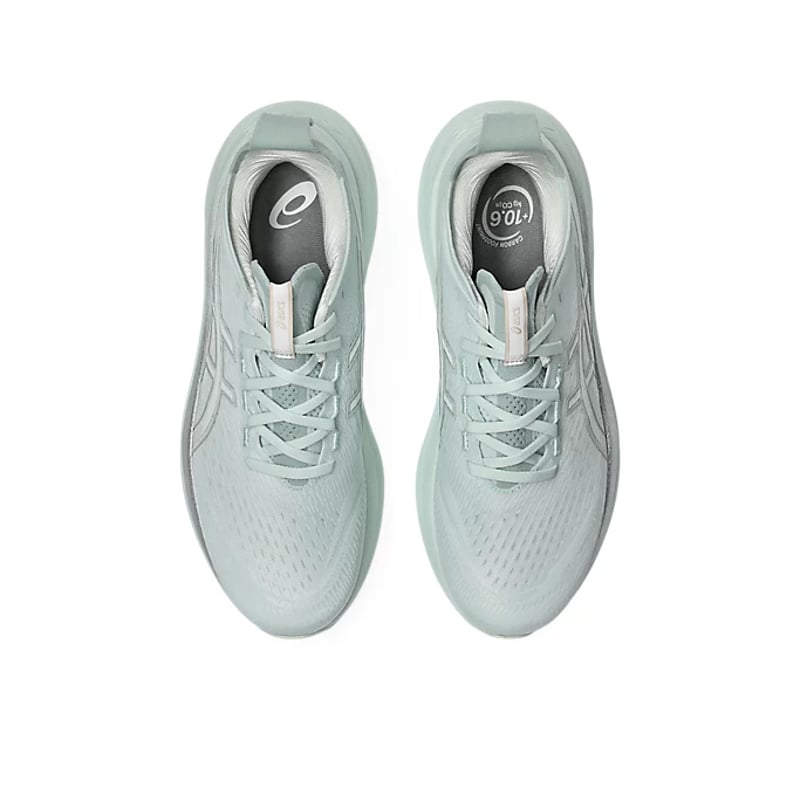 ASICS Gel-Nimbus 27 1011B958-300 06