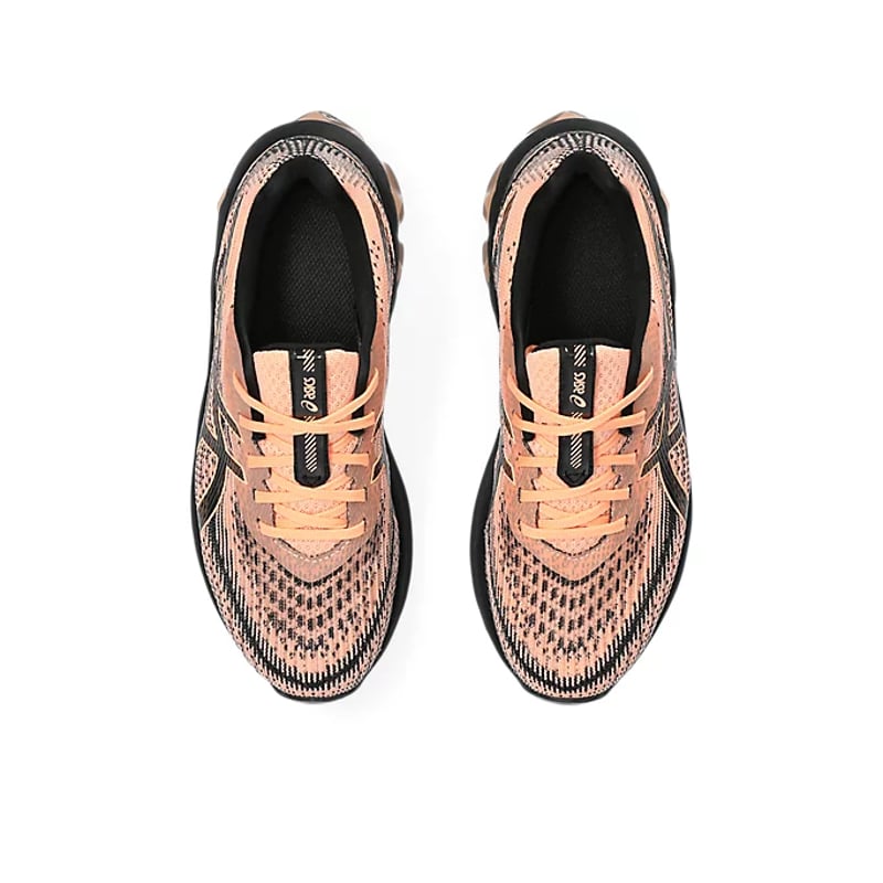 ASICS Gel-Quantum 180 VII 1204A088-800 06