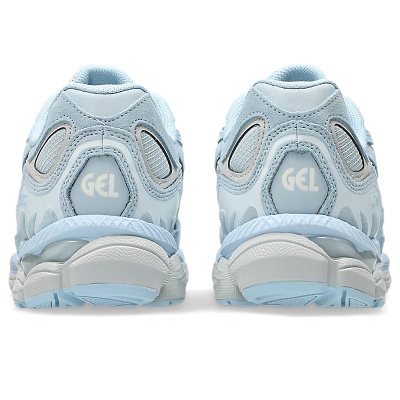 ASICS Gel-NYC 1203A739-401 05