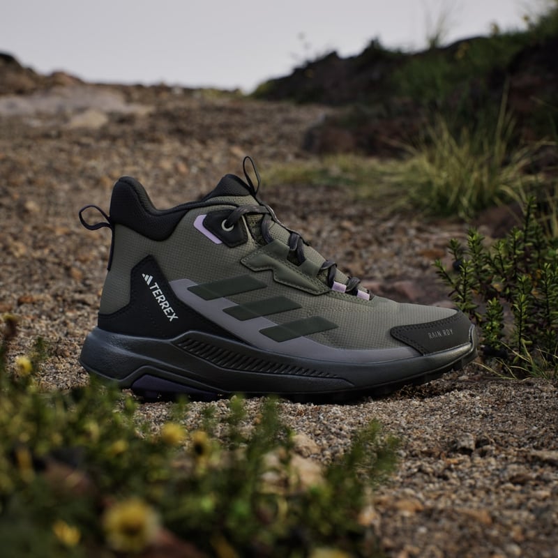 adidas Terrex Anylander Mid Rain.Rdy JQ9965 02