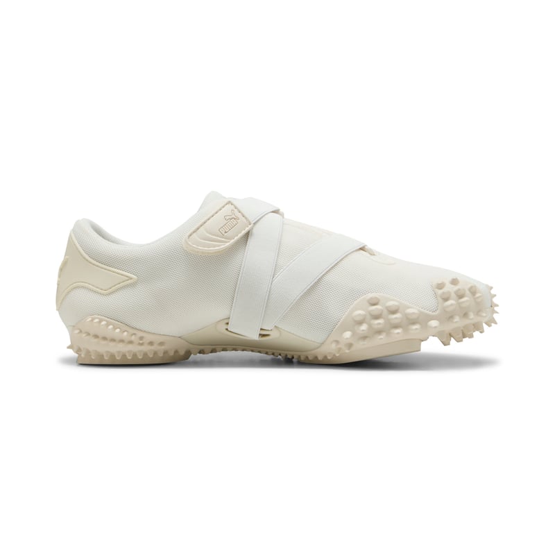 PUMA Mostro OG Prime 403206-08 03