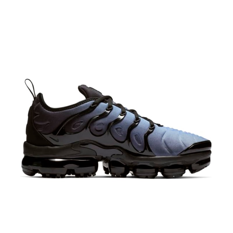 Nike Air VaporMax Plus 924453-018 03