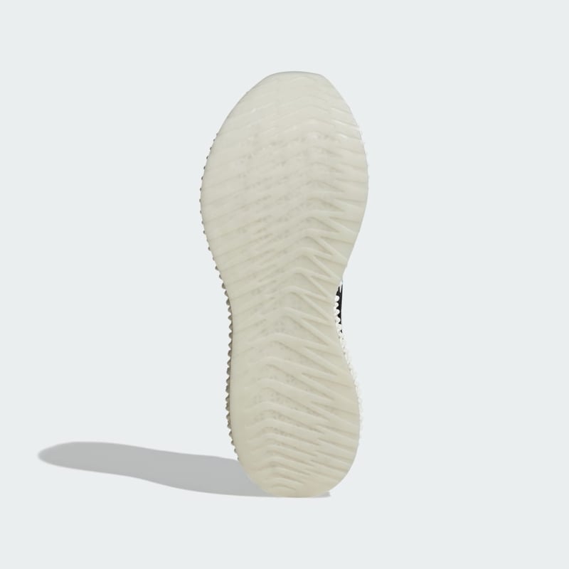 adidas 4DFWD 4 ID8882 04