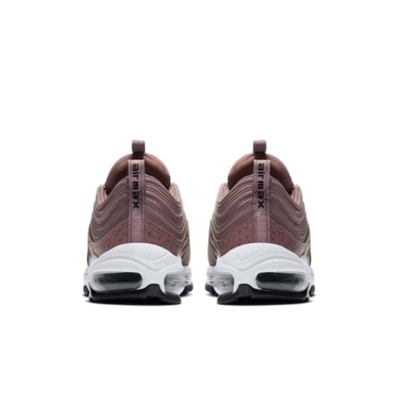 Nike Air Max 97 AQ8760-200 06