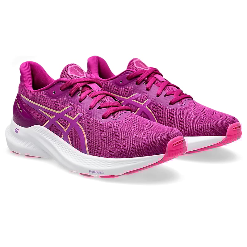ASICS GT-2000 12 1014A330-501 02
