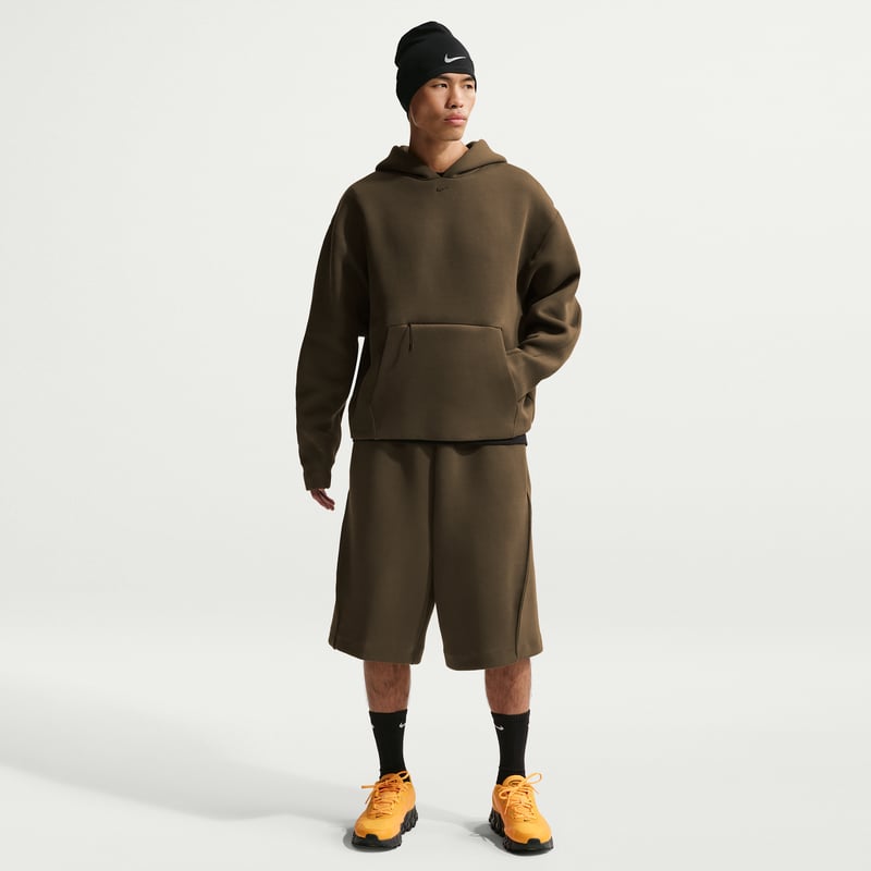 Nike Tech Fleece IO9941-212 04