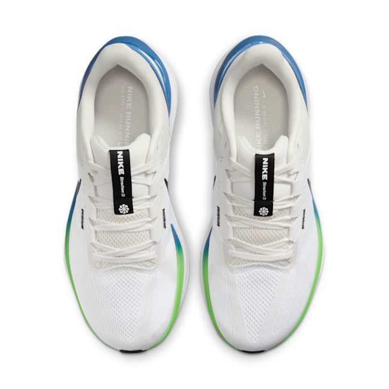 Nike Structure 25 (Extra Wide) DZ3488-100 04