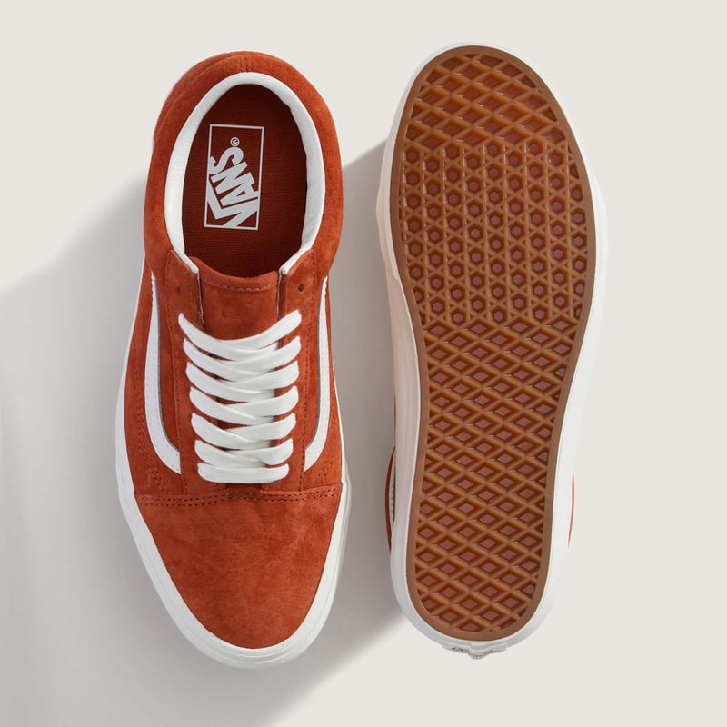 Vans Old Skool VN000D7ZBTO 03