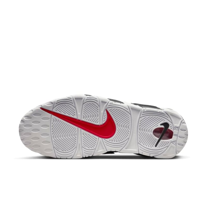 Nike Air More Uptempo '96 FD0274-001 02