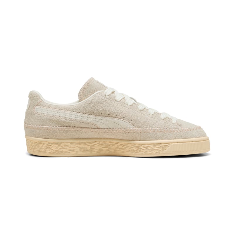 PUMA Suede Moccasin 401035-02 03