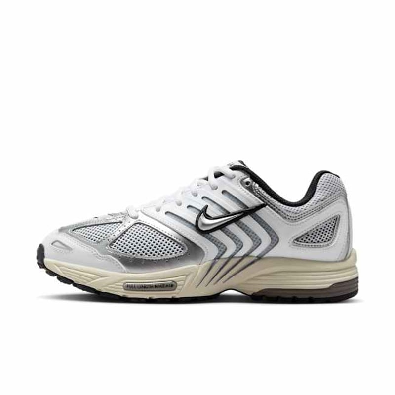 Nike Air Pegasus 2K5 HQ1675-100 01