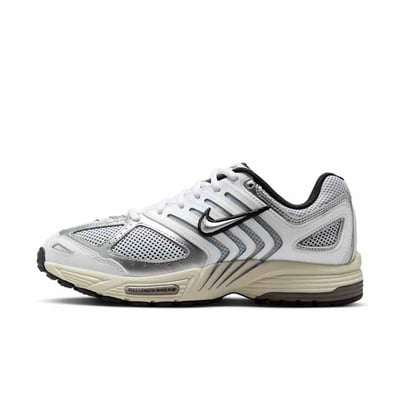 Nike Air Pegasus 2K5 HQ1675-100