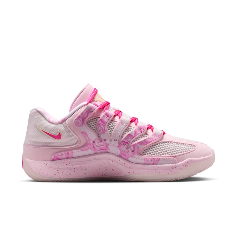 Nike KD18 HV1997-600 03