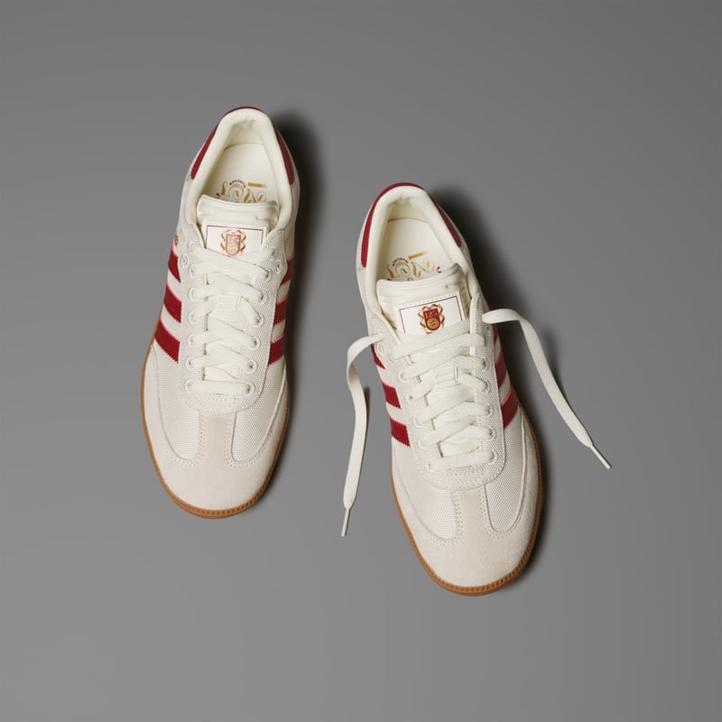 adidas Samba x FC Bayern JQ2500 04