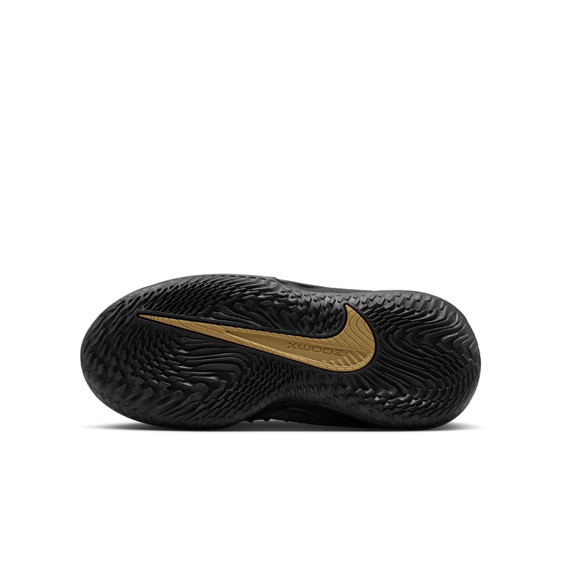 Nike G.T. Cut 4 IR4020-002 02