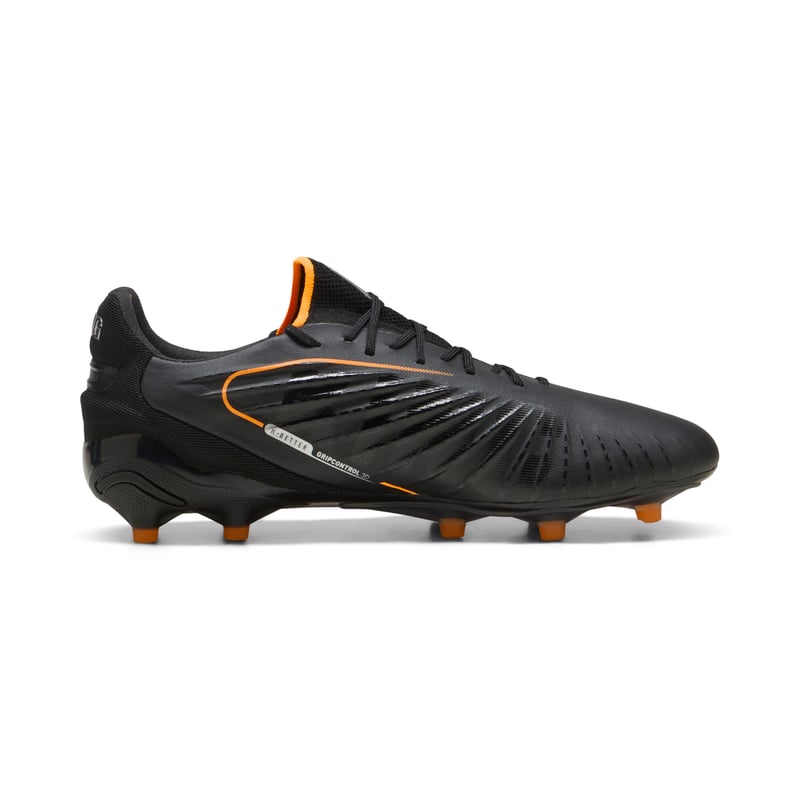PUMA King Ultimate FG 108303-02 03