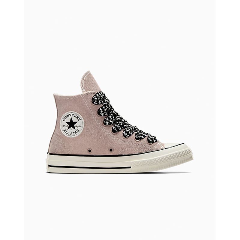 Converse Chuck 70 Suede A08303C 01