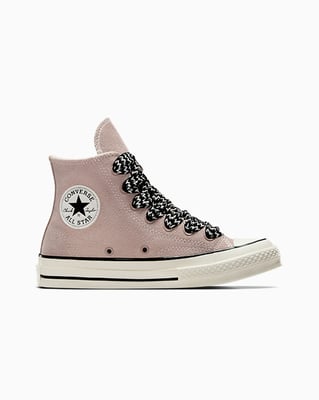 Converse Chuck 70 Suede A08303C