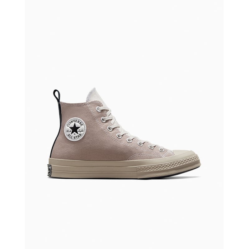 Converse Chuck 70 GORE-TEX High ‘Split’ A04471C 01