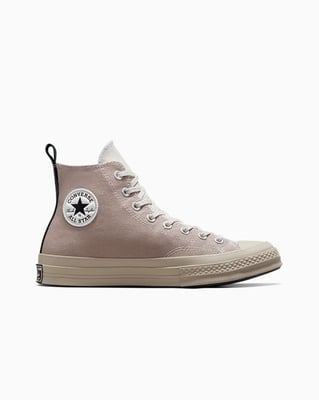Converse Chuck 70 GORE-TEX High ‘Split’ A04471C 01