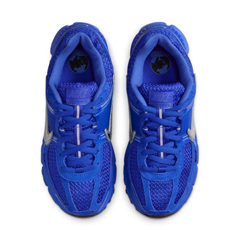 Nike Zoom Vomero 5 HJ7328-445 04